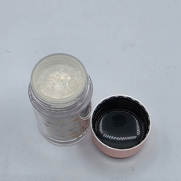 Colourpop x Kathleen Lights The Maiden Zodiac Loose Pigment Eyeshadow - Picture 4 of 4